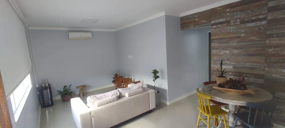 Casa, 2 quartos, 100 m² - Foto 6