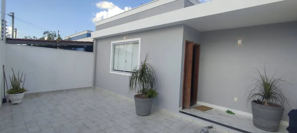 Casa, 2 quartos, 100 m² - Foto 12