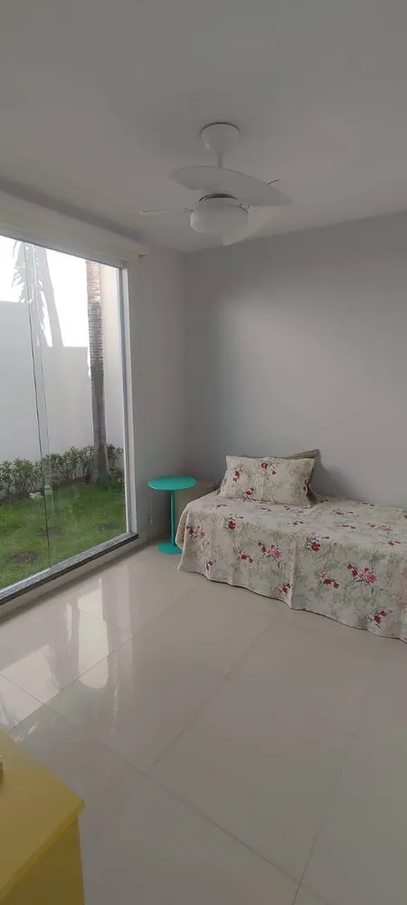 Casa, 2 quartos, 100 m² - Foto 8