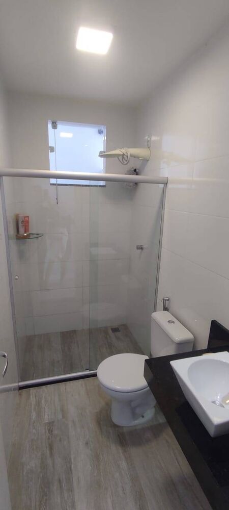 Casa, 2 quartos, 100 m² - Foto 3
