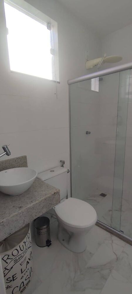 Casa, 2 quartos, 100 m² - Foto 2