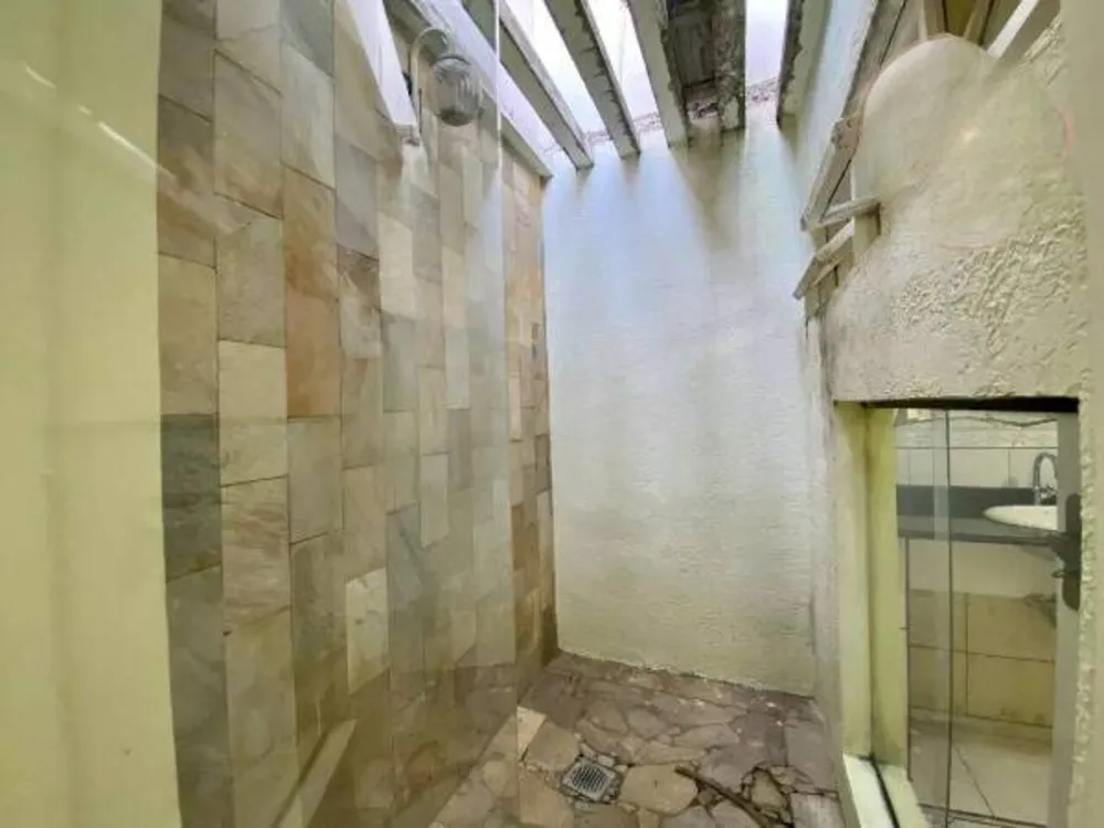Casa, 5 quartos, 220 m² - Foto 11