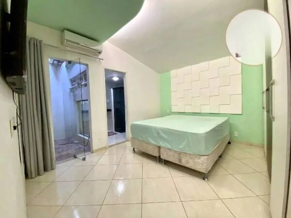 Casa, 5 quartos, 220 m² - Foto 9