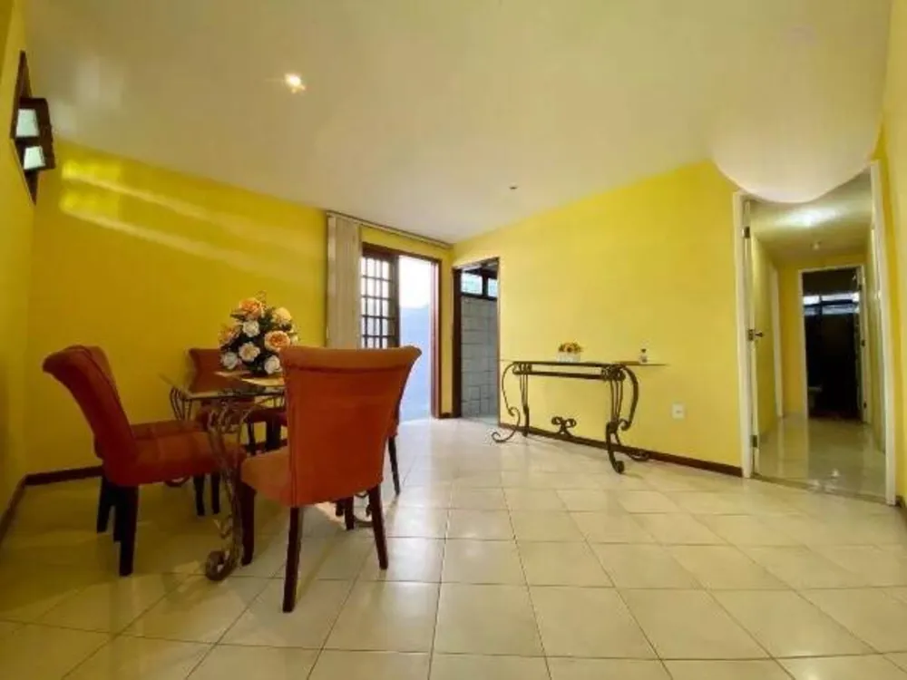 Casa, 5 quartos, 220 m² - Foto 5