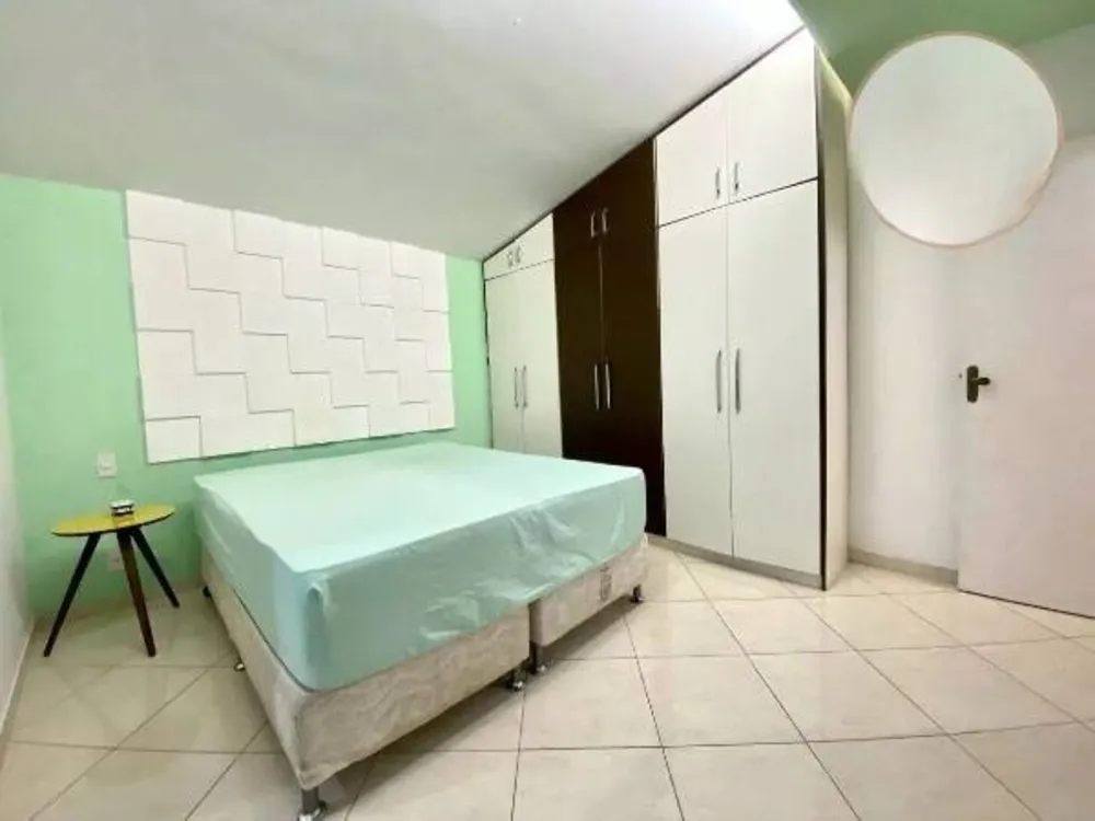 Casa, 5 quartos, 220 m² - Foto 10
