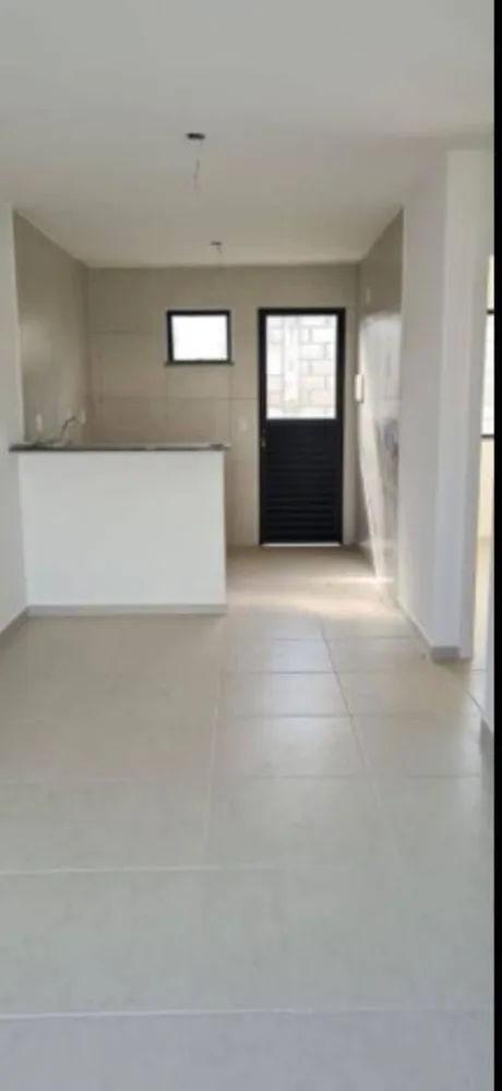 Casa de Condomínio, 2 quartos - Foto 3