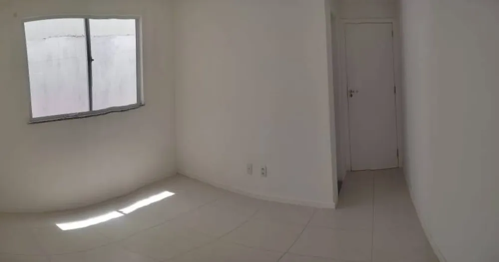 Casa, 2 quartos - Foto 7