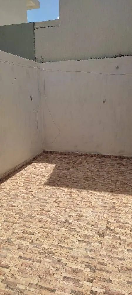 Casa, 2 quartos - Foto 12