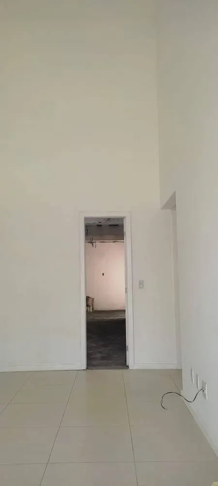 Casa, 2 quartos - Foto 11