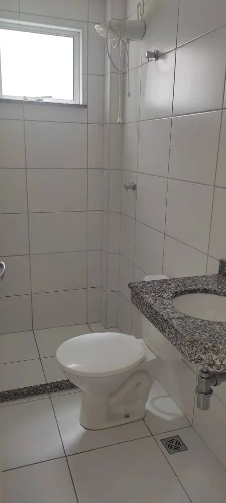 Casa, 2 quartos - Foto 9