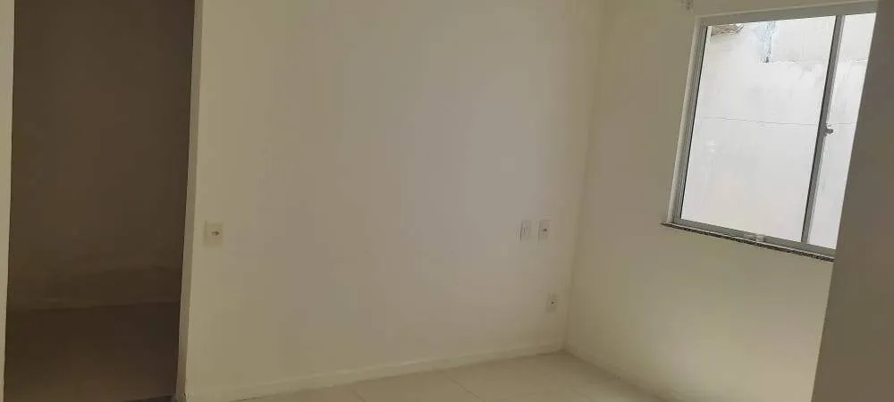 Casa, 2 quartos - Foto 8