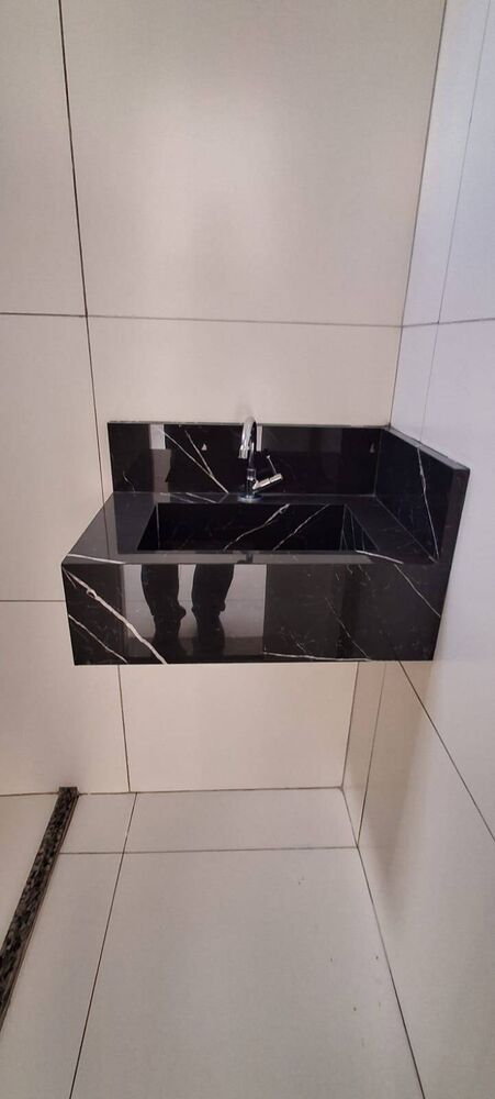 Casa, 58 m² - Foto 6