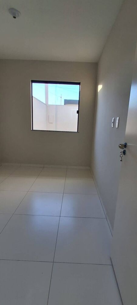 Casa, 58 m² - Foto 5