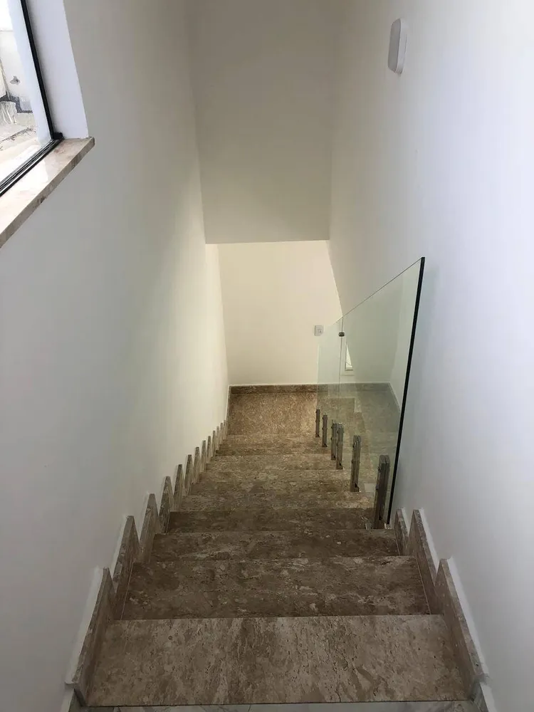 Casa, 3 quartos, 99 m² - Foto 10