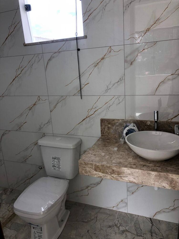Casa, 3 quartos, 99 m² - Foto 12