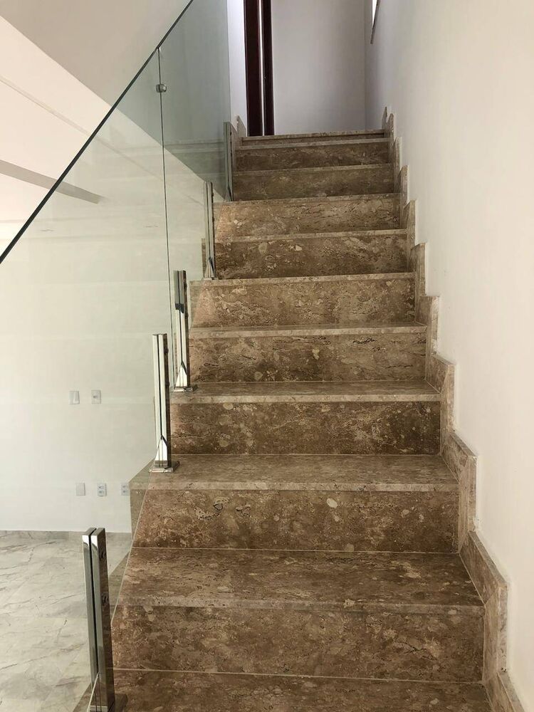 Casa, 3 quartos, 99 m² - Foto 11