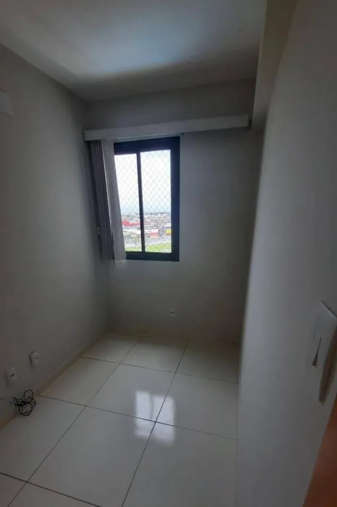 Apartamento, 3 quartos - Foto 5