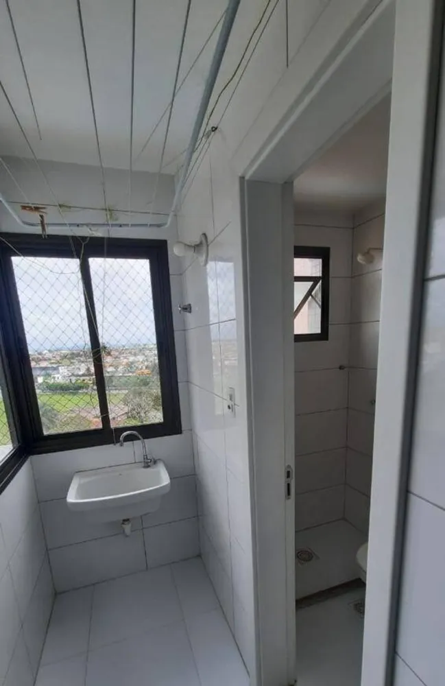 Apartamento, 3 quartos - Foto 12