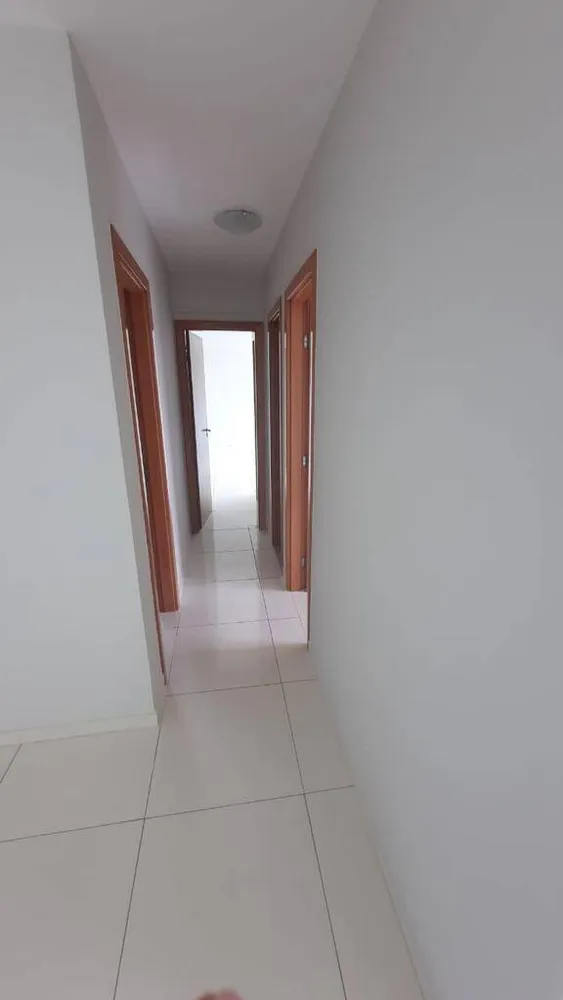 Apartamento, 3 quartos - Foto 4