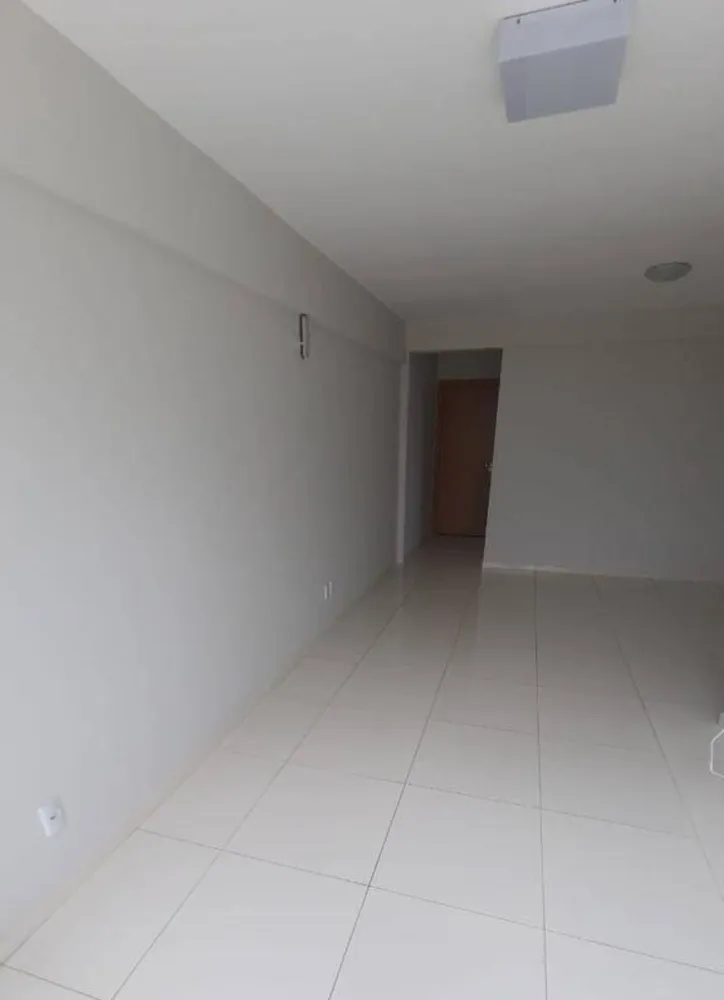 Apartamento, 3 quartos - Foto 3