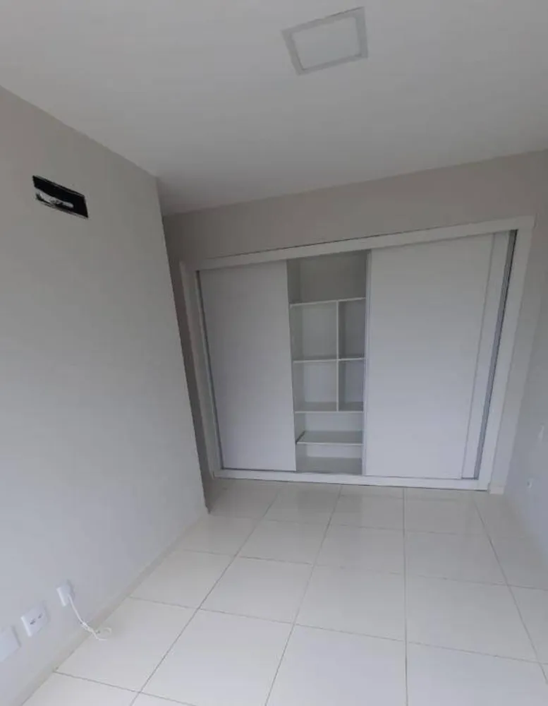 Apartamento, 3 quartos - Foto 6