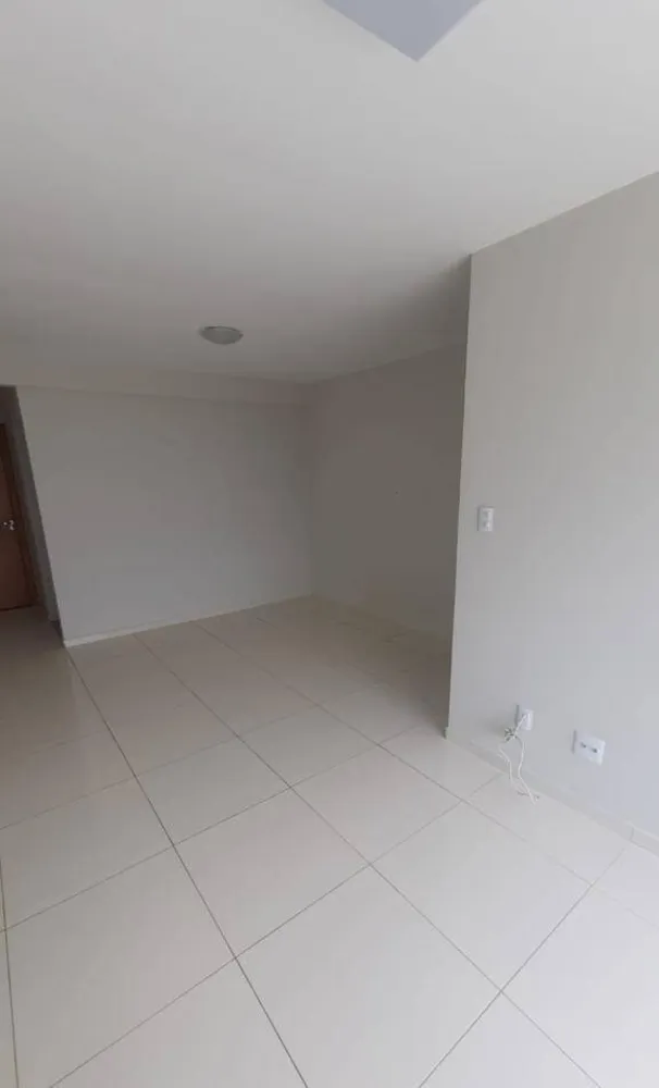 Apartamento, 3 quartos - Foto 2