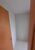 Apartamento, 3 quartos - Foto 3