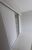 Apartamento, 3 quartos - Foto 2