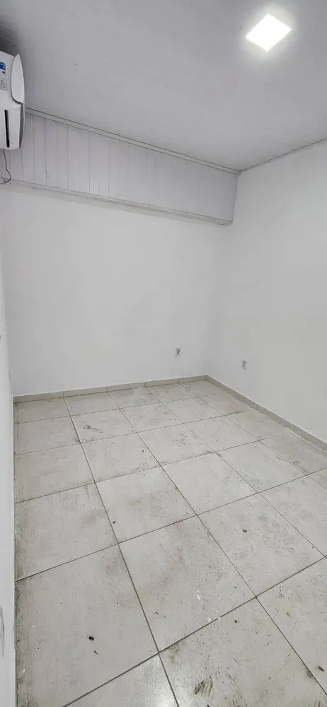 Depósito-Galpão - Foto 9