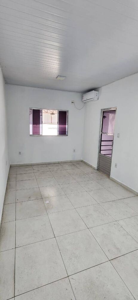 Depósito-Galpão - Foto 2