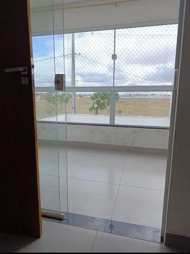 Casa, 3 quartos - Foto 14
