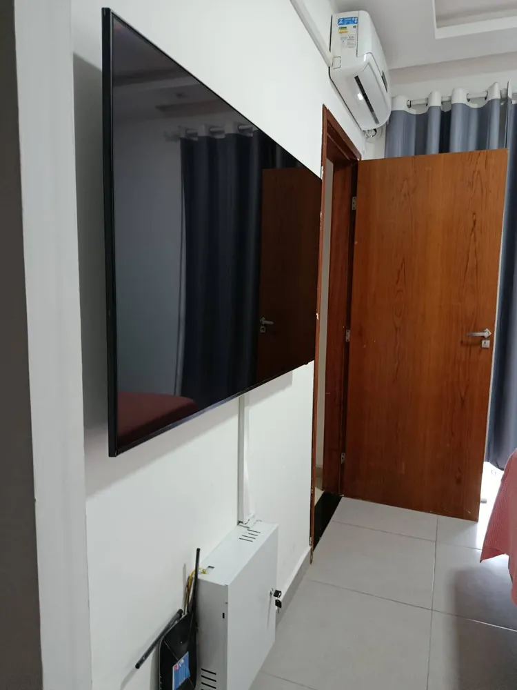 Casa, 3 quartos - Foto 13