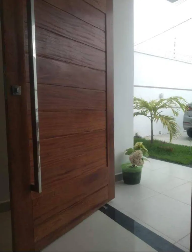 Casa, 3 quartos - Foto 6