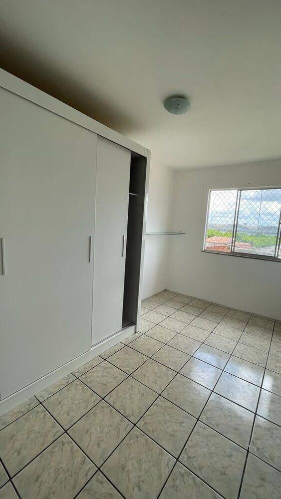 Apartamento à venda com 3 quartos - Foto 1