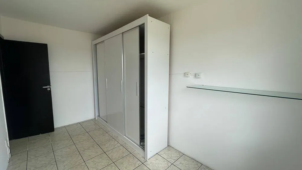 Apartamento, 3 quartos - Foto 3
