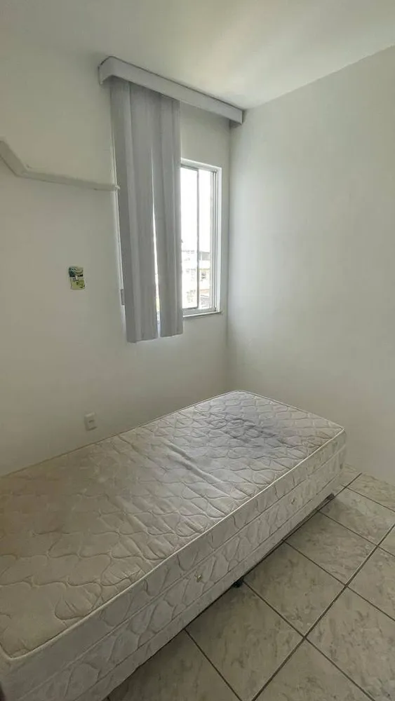Apartamento, 3 quartos - Foto 2