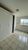 Apartamento, 3 quartos - Foto 1