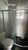 Apartamento, 3 quartos - Foto 4