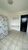 Apartamento, 3 quartos - Foto 3