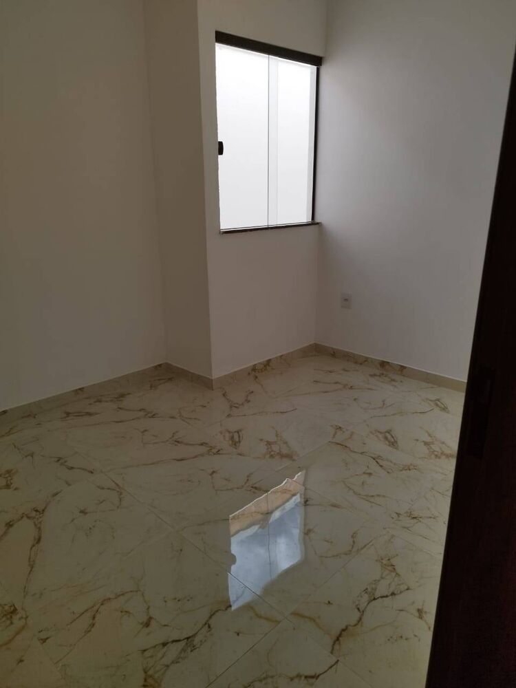 Casa, 3 quartos, 87 m² - Foto 5