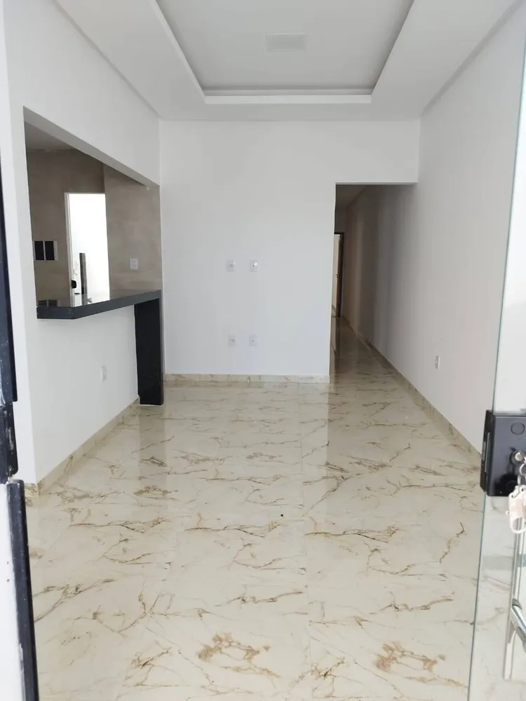 Casa, 3 quartos, 87 m² - Foto 5