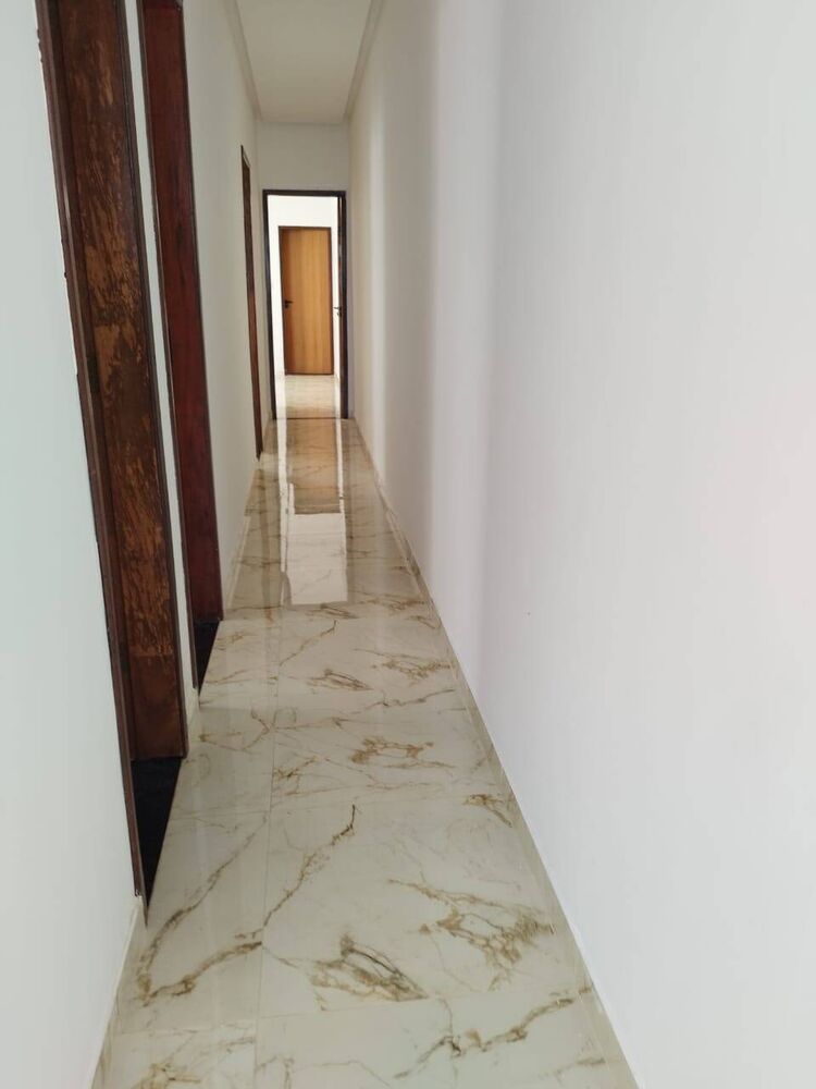 Casa, 3 quartos, 87 m² - Foto 3