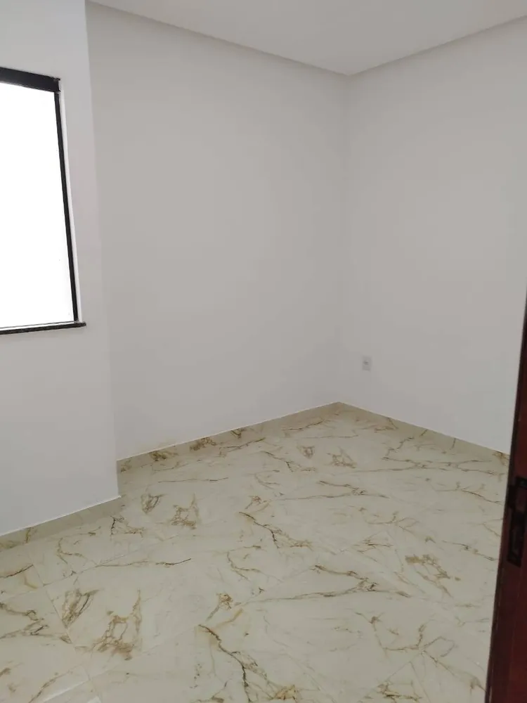 Casa, 3 quartos, 87 m² - Foto 13