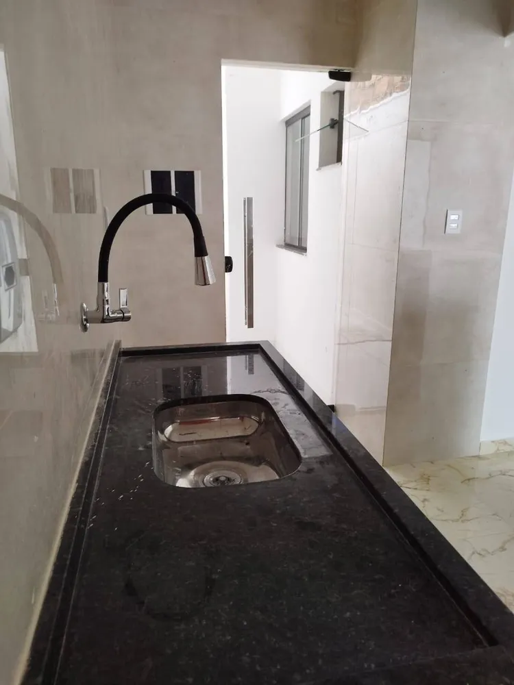 Casa, 3 quartos, 87 m² - Foto 15