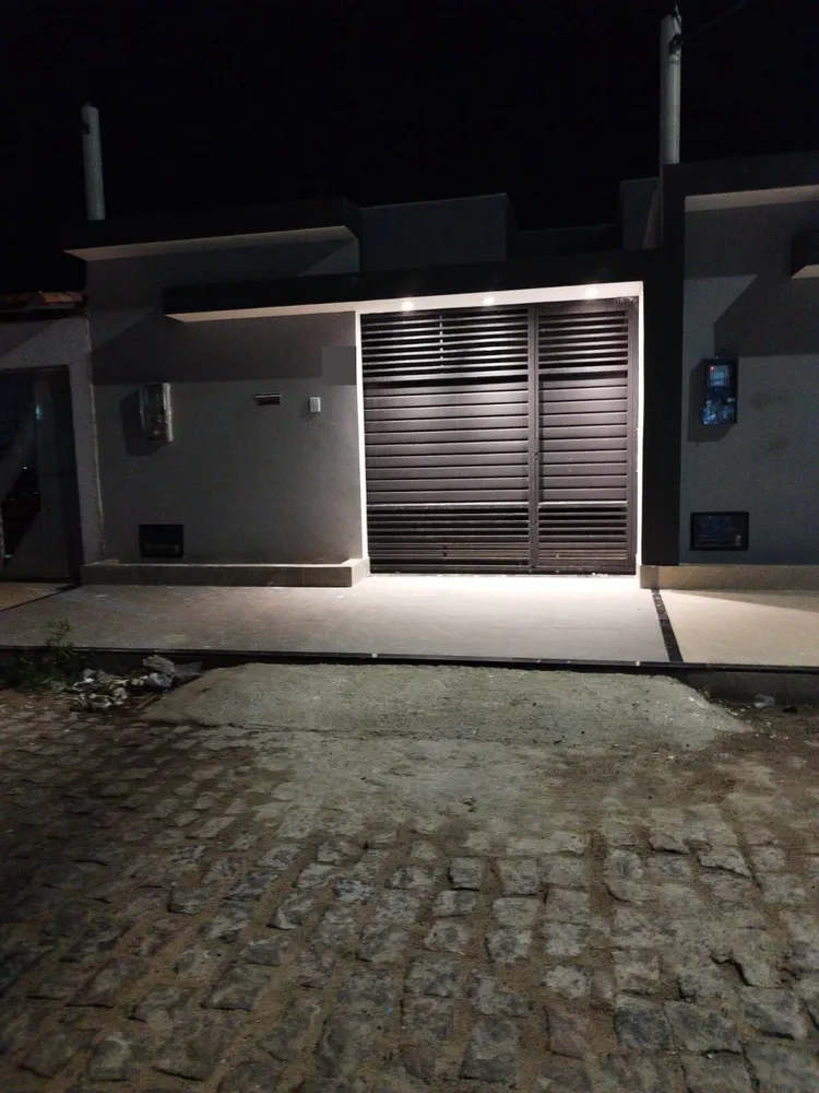 Casa, 3 quartos, 87 m² - Foto 20