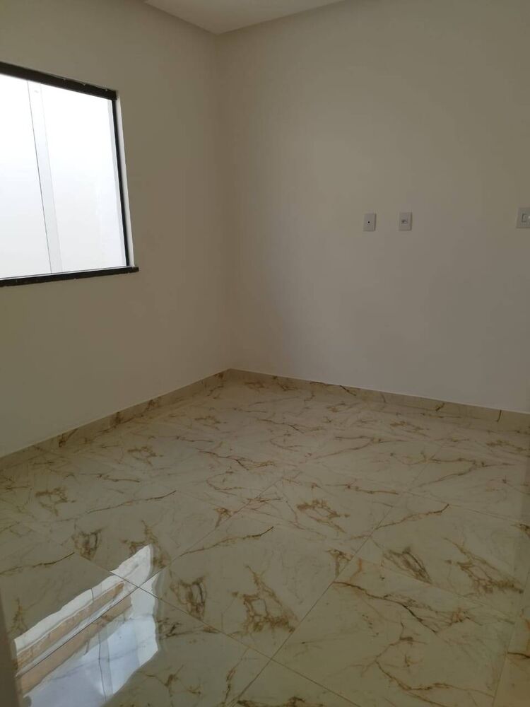 Casa, 3 quartos, 87 m² - Foto 6