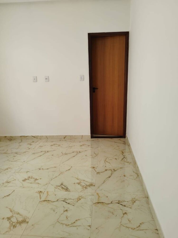 Casa, 3 quartos, 87 m² - Foto 7