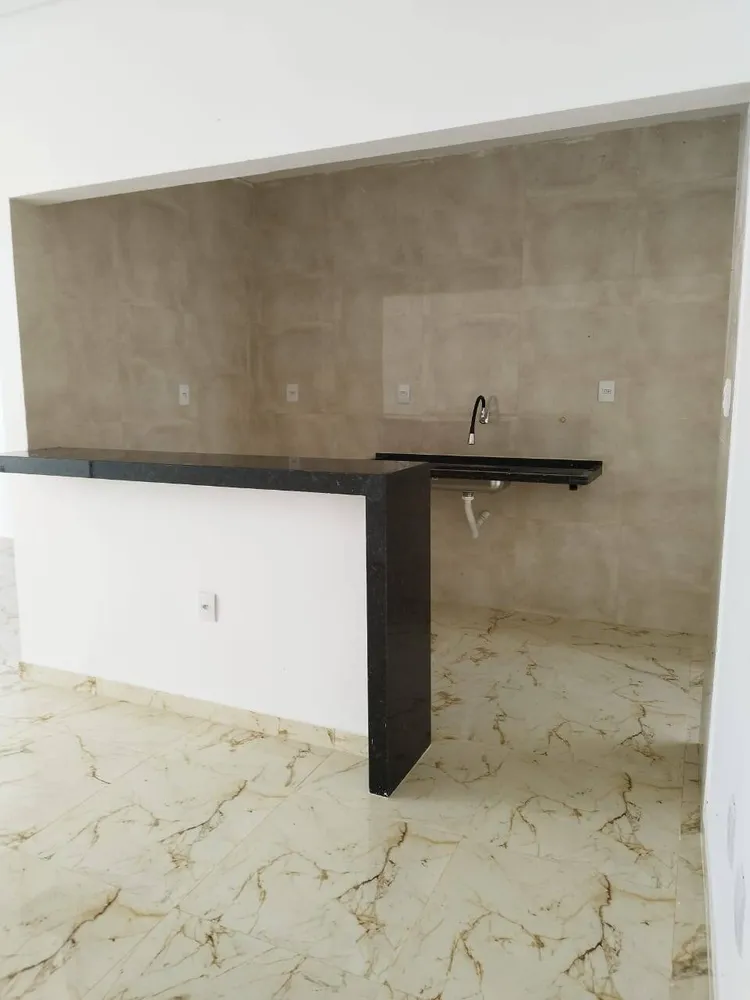 Casa, 3 quartos, 87 m² - Foto 10