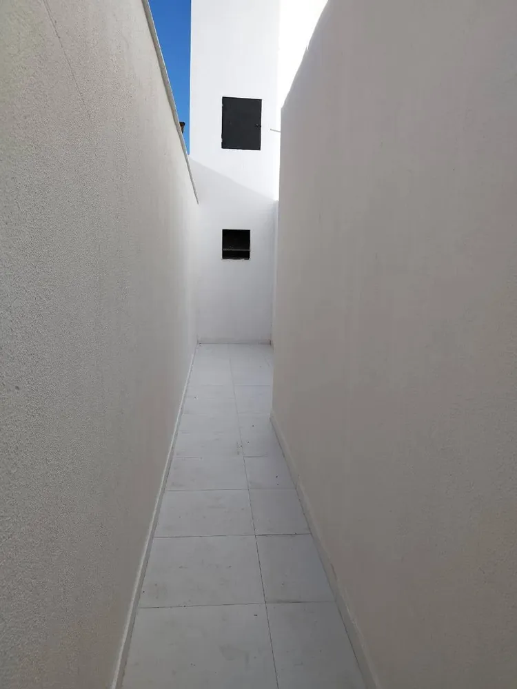 Casa, 3 quartos, 87 m² - Foto 13