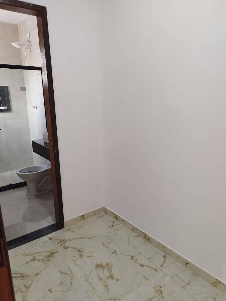 Casa, 3 quartos, 87 m² - Foto 8